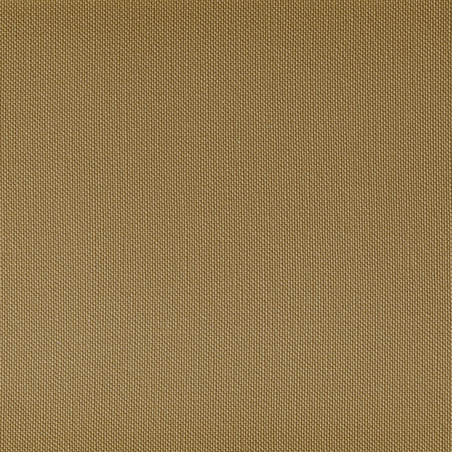 KRAVET CONTRACT VENTURA.40.0 VENTURA PENNY Fabric - Eade's Wallpaper