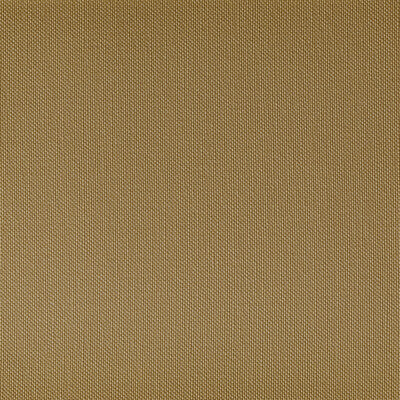 KRAVET CONTRACT VENTURA.40.0 VENTURA PENNY Fabric - Eade's Wallpaper