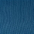 KRAVET CONTRACT VENTURA.5.0 VENTURA ATLANTIS Fabric - Eade's Wallpaper