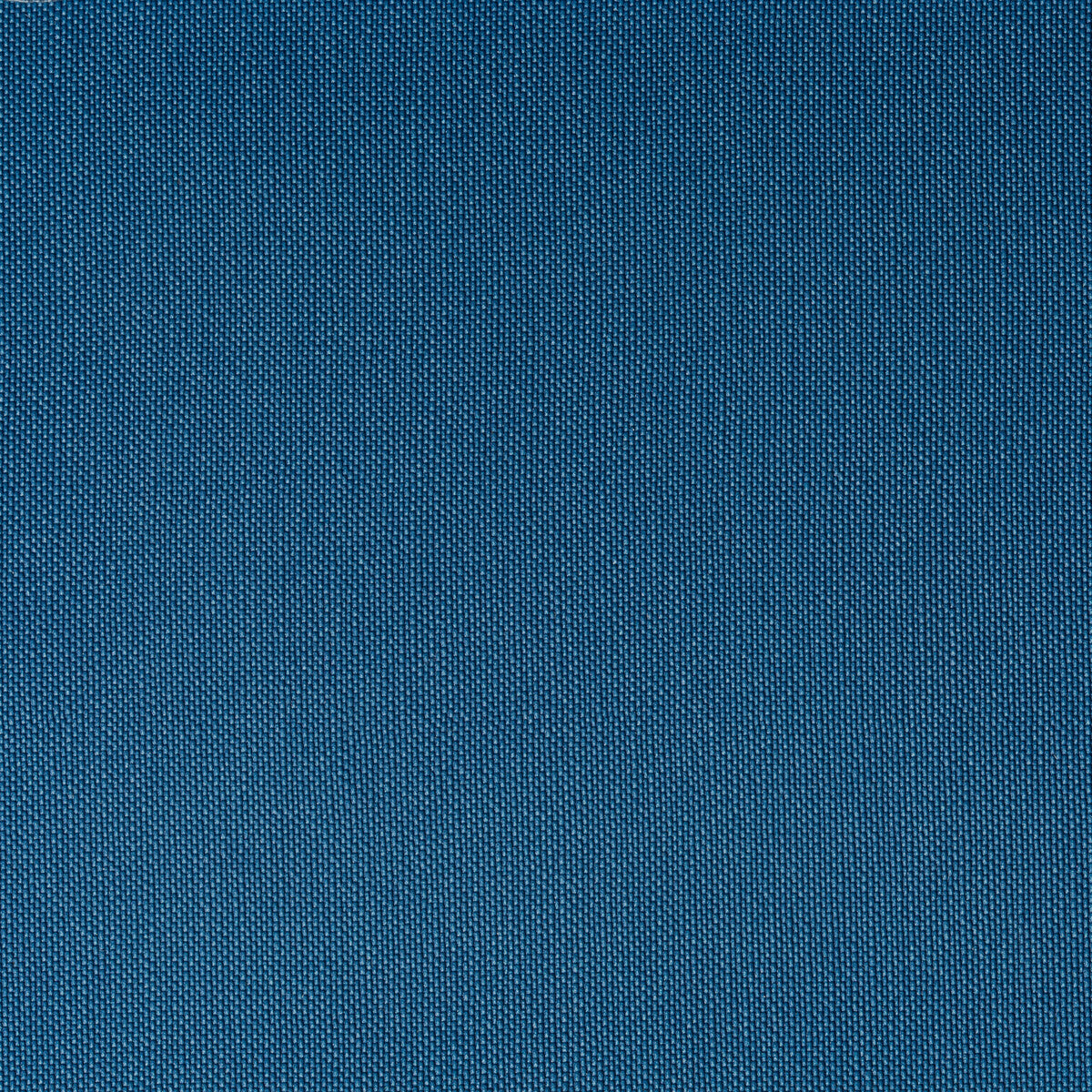 KRAVET CONTRACT VENTURA.5.0 VENTURA ATLANTIS Fabric - Eade's Wallpaper