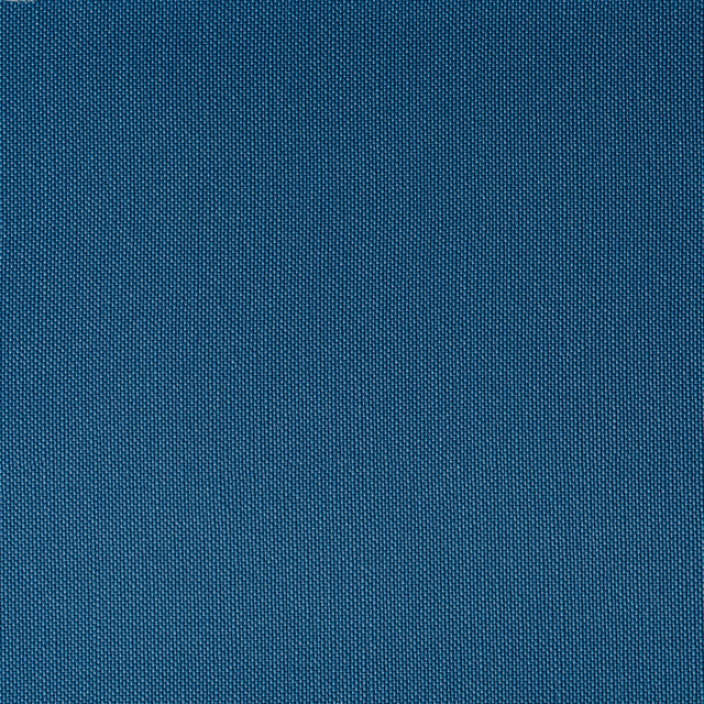 KRAVET CONTRACT VENTURA.5.0 VENTURA ATLANTIS Fabric - Eade's Wallpaper