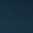 KRAVET CONTRACT VENTURA.50.0 VENTURA SAPPHIRE Fabric - Eade's Wallpaper