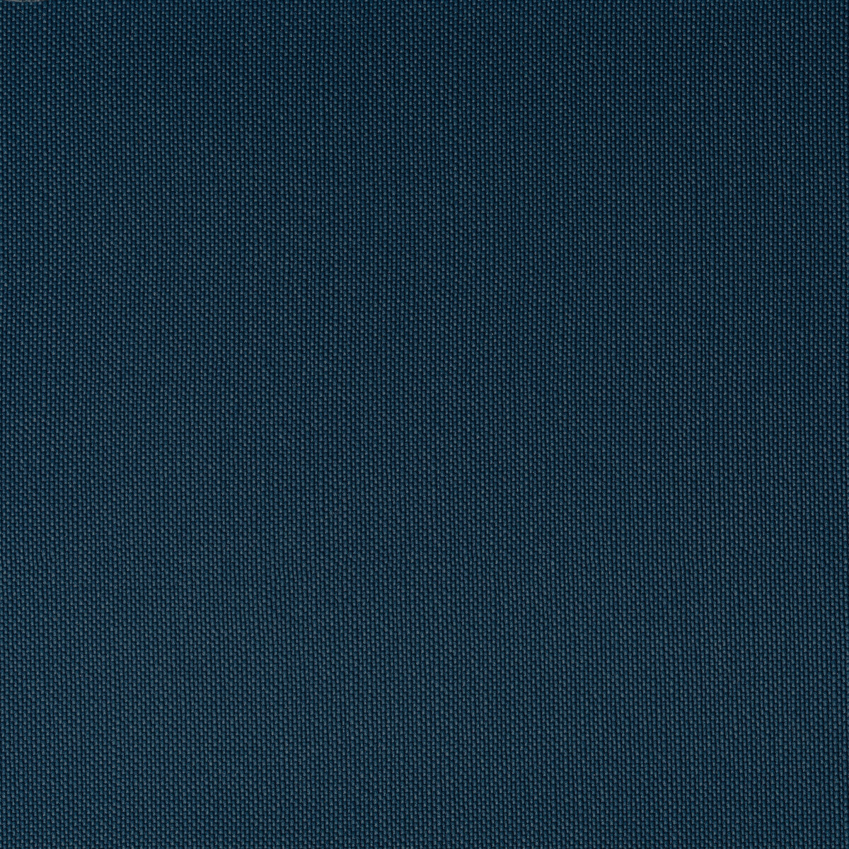 KRAVET CONTRACT VENTURA.50.0 VENTURA SAPPHIRE Fabric - Eade's Wallpaper
