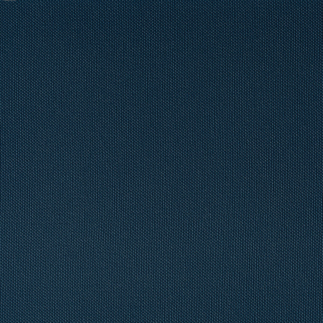KRAVET CONTRACT VENTURA.50.0 VENTURA SAPPHIRE Fabric - Eade's Wallpaper