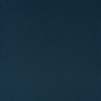 KRAVET CONTRACT VENTURA.50.0 VENTURA SAPPHIRE Fabric - Eade's Wallpaper