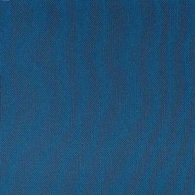 KRAVET CONTRACT VENTURA.5.0 VENTURA ATLANTIS Fabric - Eade's Wallpaper