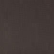 KRAVET CONTRACT VENTURA.6.0 VENTURA COCOA Fabric - Eade's Wallpaper