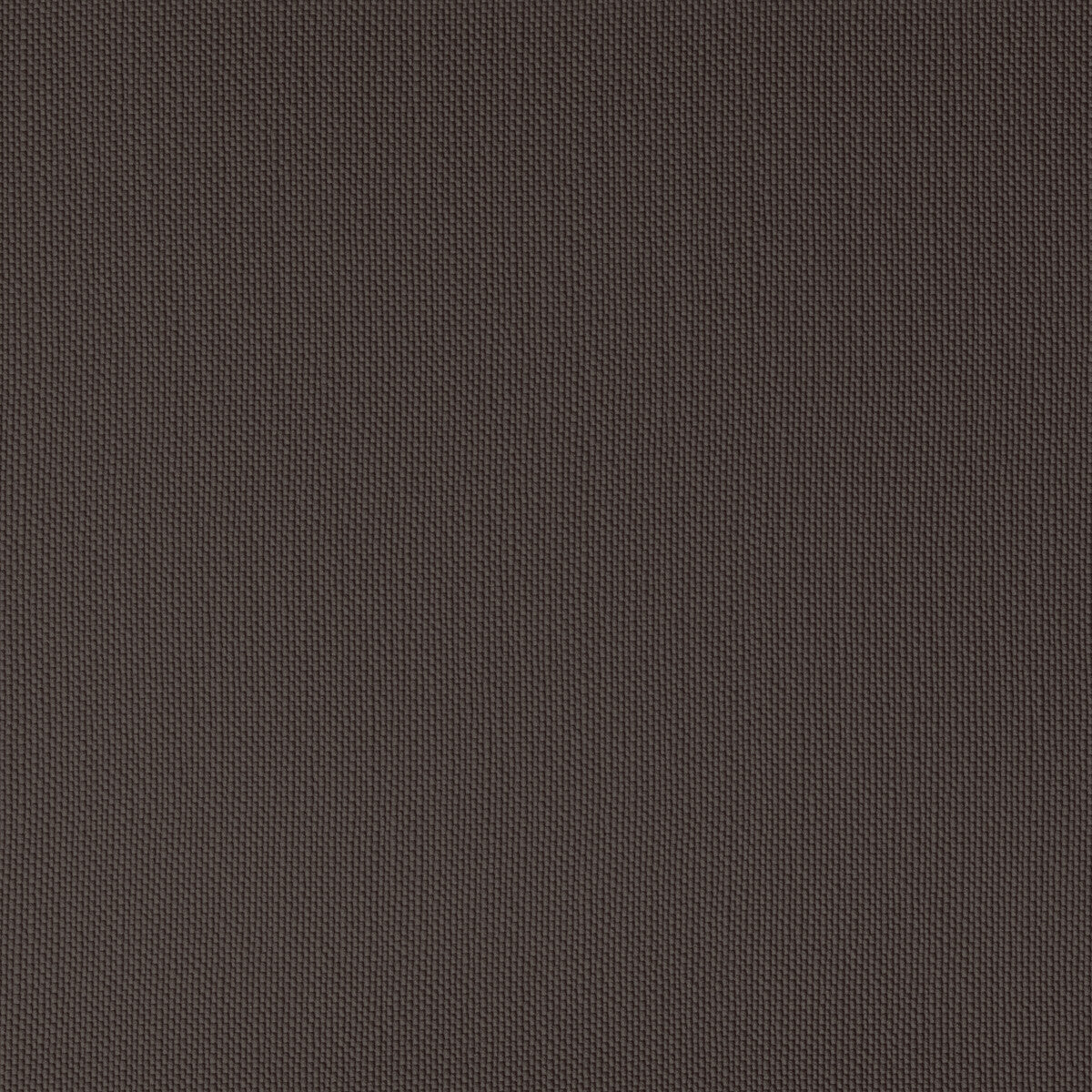 KRAVET CONTRACT VENTURA.6.0 VENTURA COCOA Fabric - Eade's Wallpaper