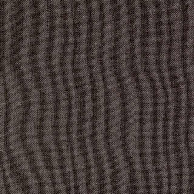 KRAVET CONTRACT VENTURA.6.0 VENTURA COCOA Fabric - Eade's Wallpaper