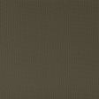 KRAVET CONTRACT VENTURA.630.0 VENTURA BRONZE Fabric - Eade's Wallpaper