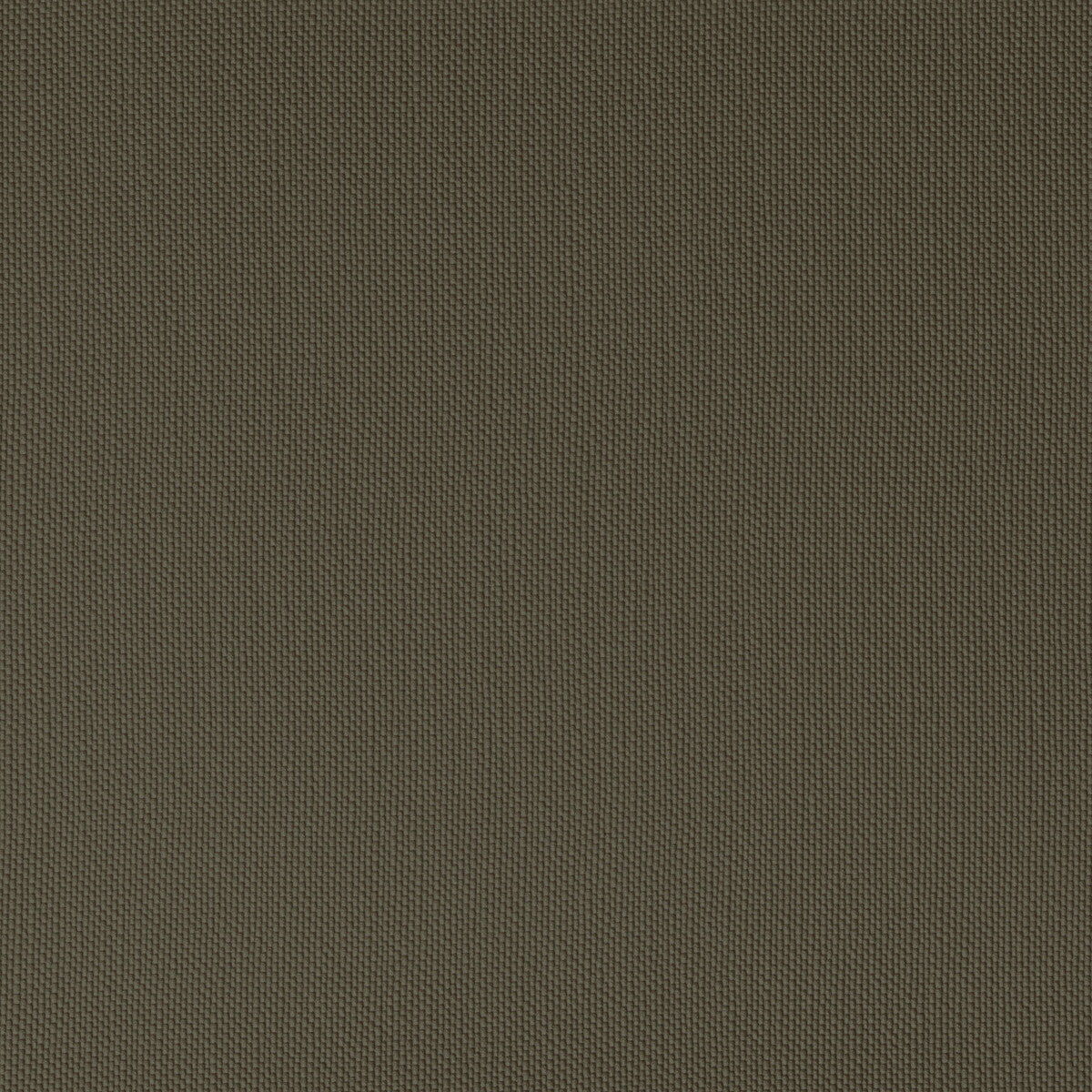KRAVET CONTRACT VENTURA.630.0 VENTURA BRONZE Fabric - Eade's Wallpaper