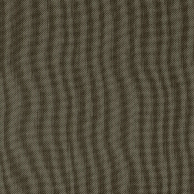 KRAVET CONTRACT VENTURA.630.0 VENTURA BRONZE Fabric - Eade's Wallpaper