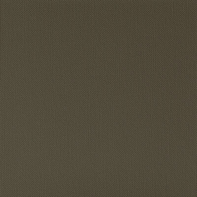 KRAVET CONTRACT VENTURA.630.0 VENTURA BRONZE Fabric - Eade's Wallpaper