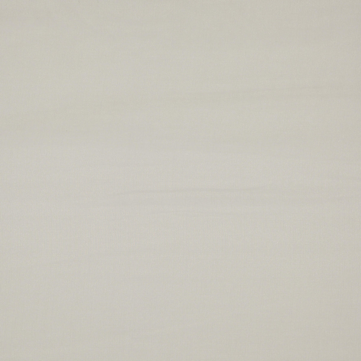 JF Fabrics 11-J8491 VERA Fabric - Eade's Wallpaper & Fabric