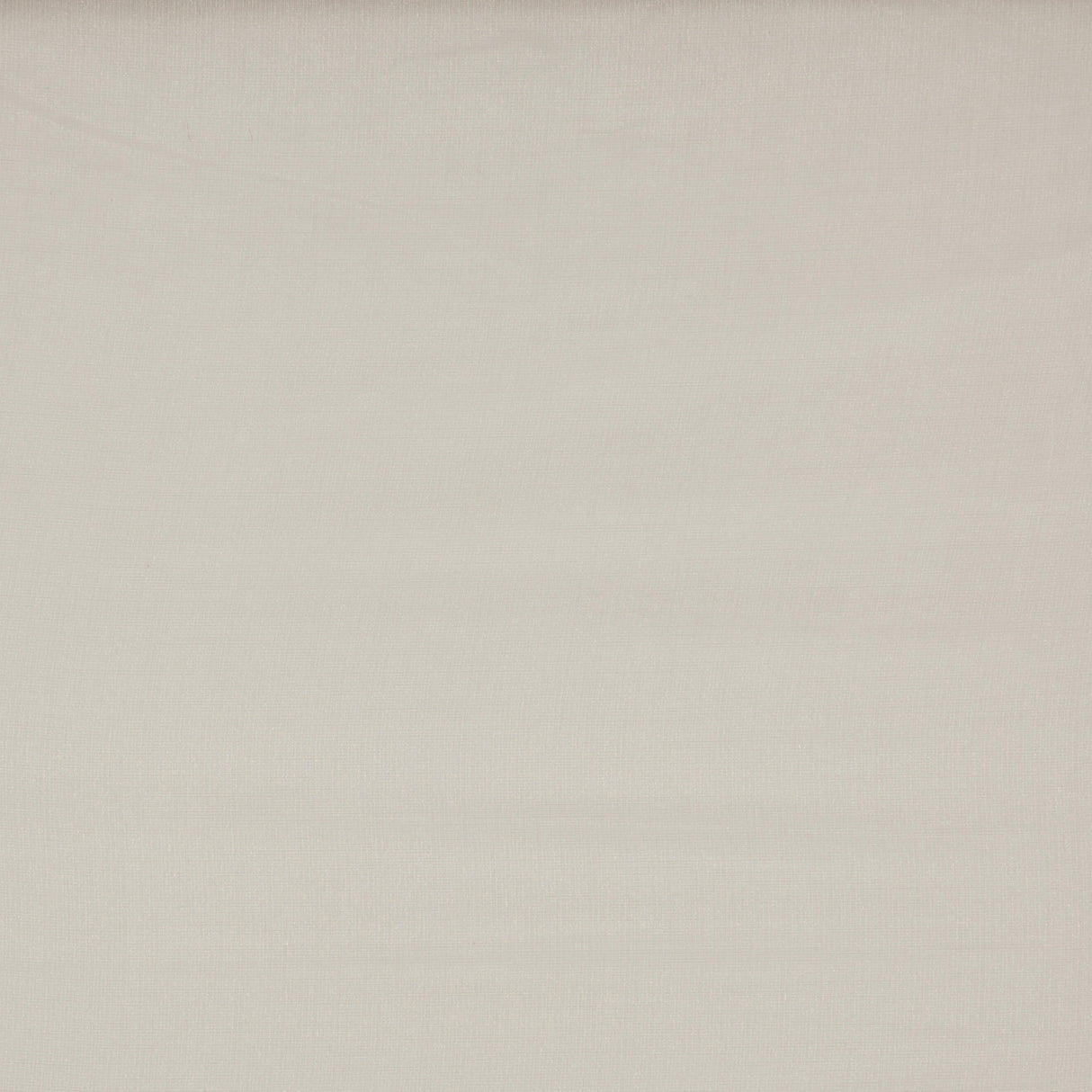 JF Fabrics 12-J8491 VERA Fabric - Eade's Wallpaper & Fabric