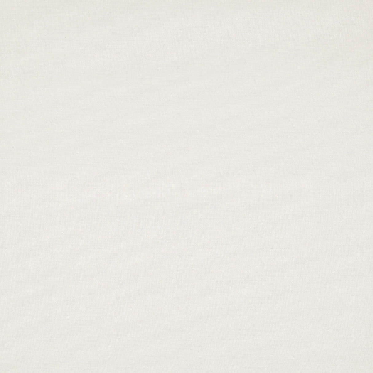 JF Fabrics 31-J8491 VERA Fabric - Eade's Wallpaper & Fabric