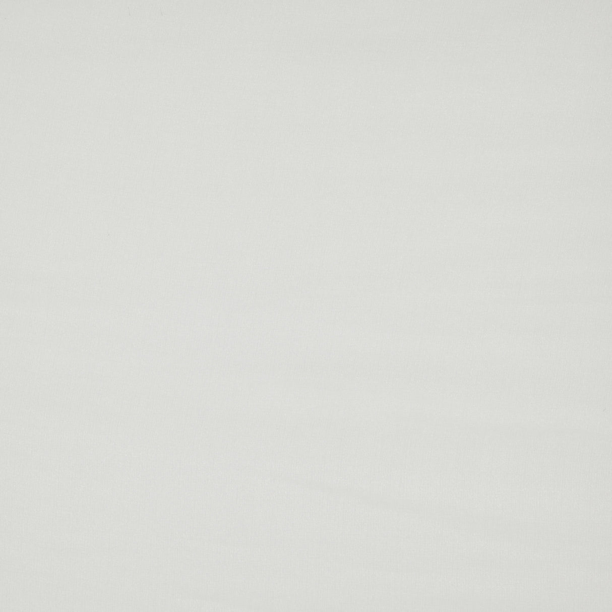 JF Fabrics 60-J8491 VERA Fabric - Eade's Wallpaper & Fabric