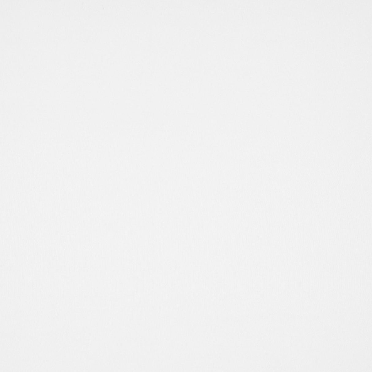 JF Fabrics 90-J8491 VERA Fabric - Eade's Wallpaper & Fabric