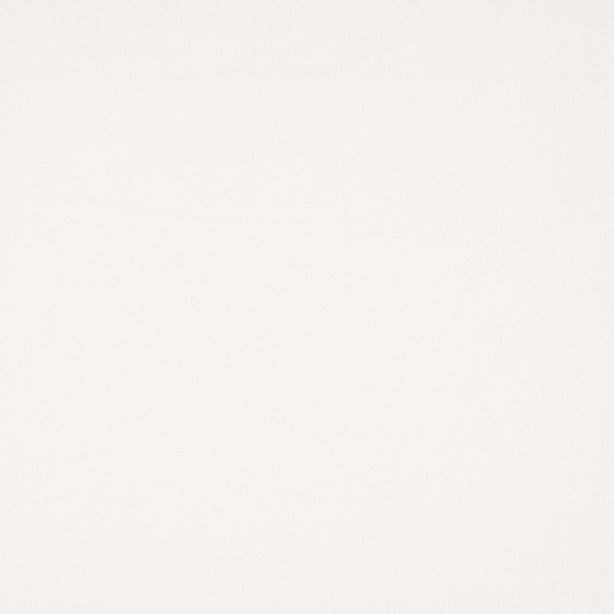 JF Fabrics 91-J8491 VERA Fabric - Eade's Wallpaper & Fabric