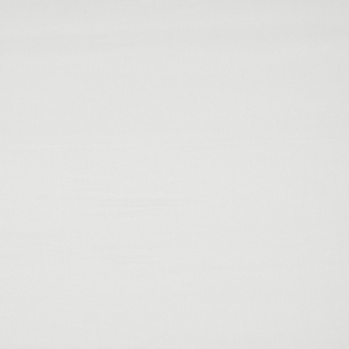 JF Fabrics 92-J8491 VERA Fabric - Eade's Wallpaper & Fabric