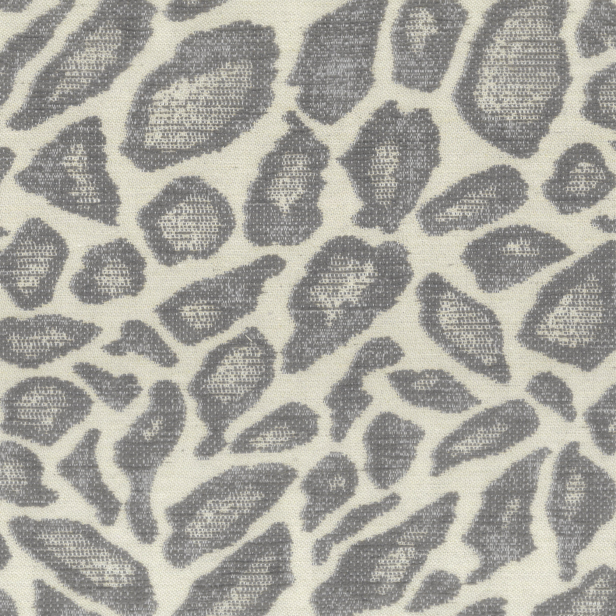 Eade's VERB-2-sample NICKEL