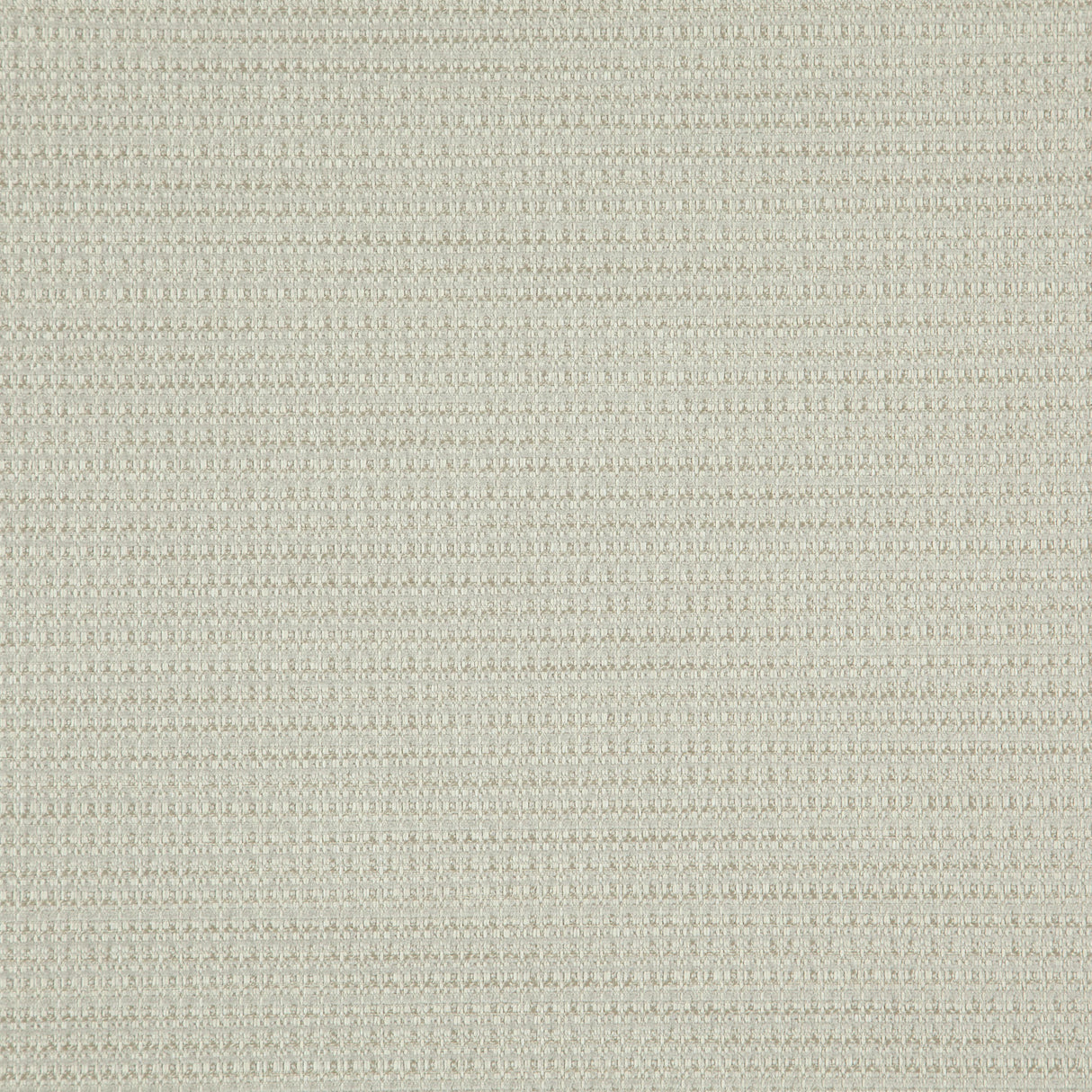 fibre-guard 33-J8321 VERDICT Fabric - Eade's Wallpaper & Fabric