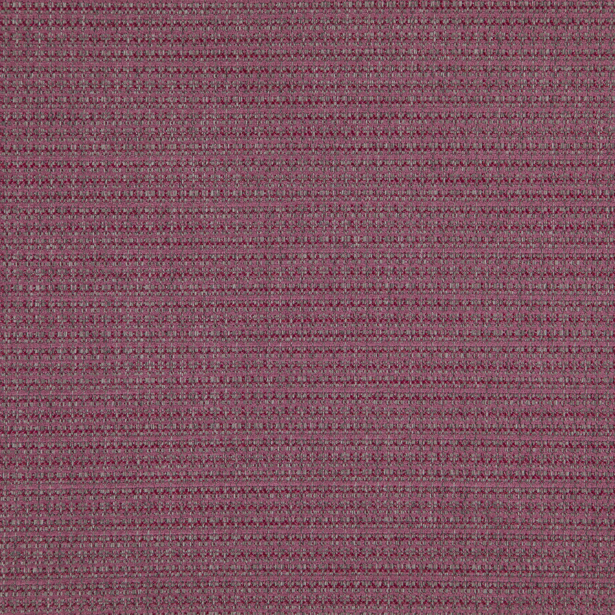 fibre-guard 57-J8321 VERDICT Fabric - Eade's Wallpaper & Fabric