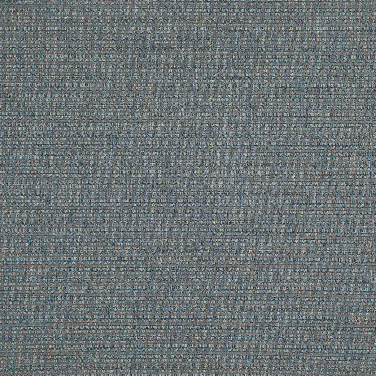 fibre-guard 64-J8321 VERDICT Fabric - Eade's Wallpaper & Fabric