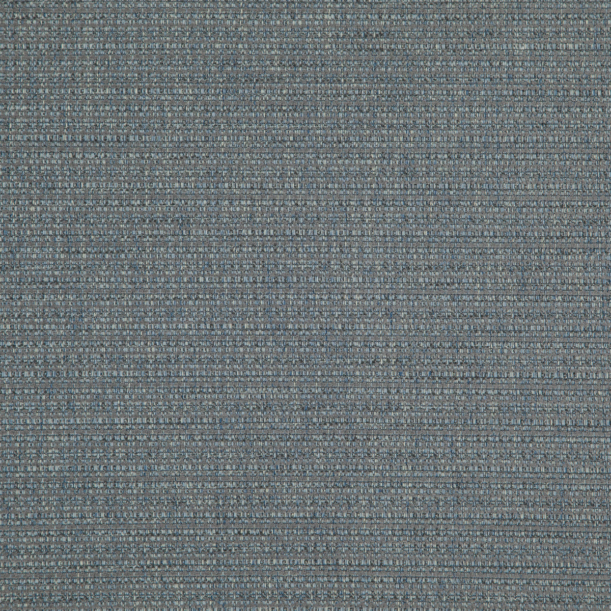 JF Fabrics 64-J8321 VERDICT Fabric