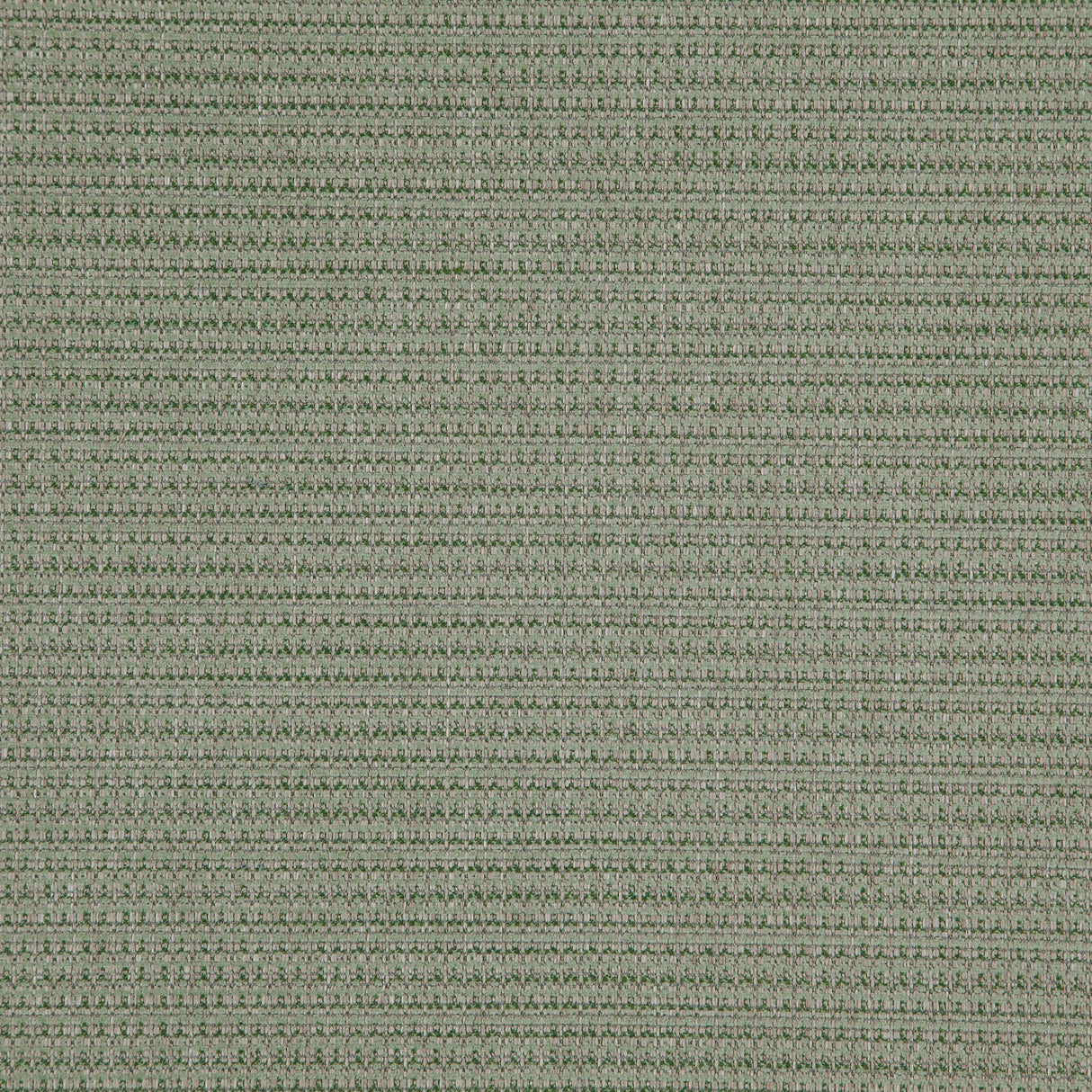 fibre-guard 73-J8321 VERDICT Fabric - Eade's Wallpaper & Fabric