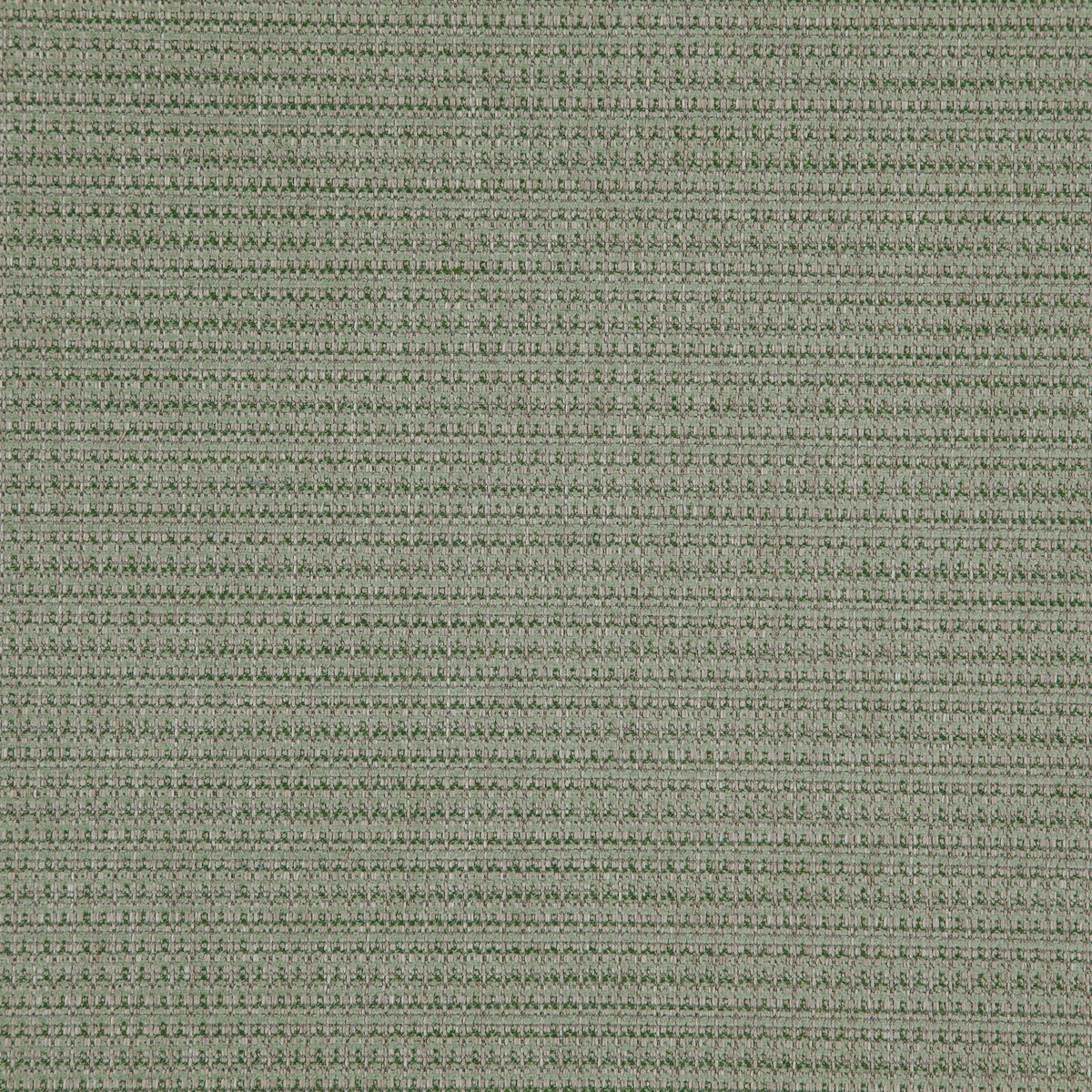 JF Fabrics 73-J8321 VERDICT Fabric