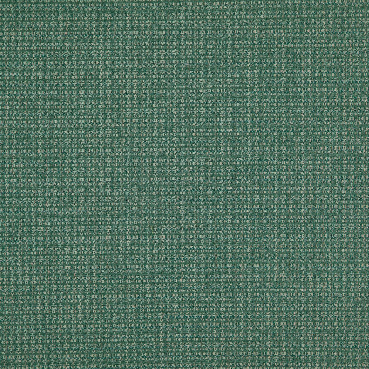 fibre-guard 76-J8321 VERDICT Fabric - Eade's Wallpaper & Fabric