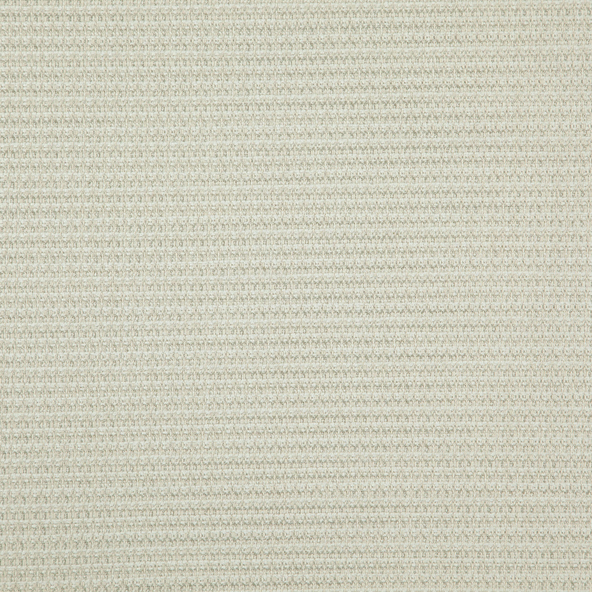 fibre-guard 91-J8321 VERDICT Fabric - Eade's Wallpaper & Fabric