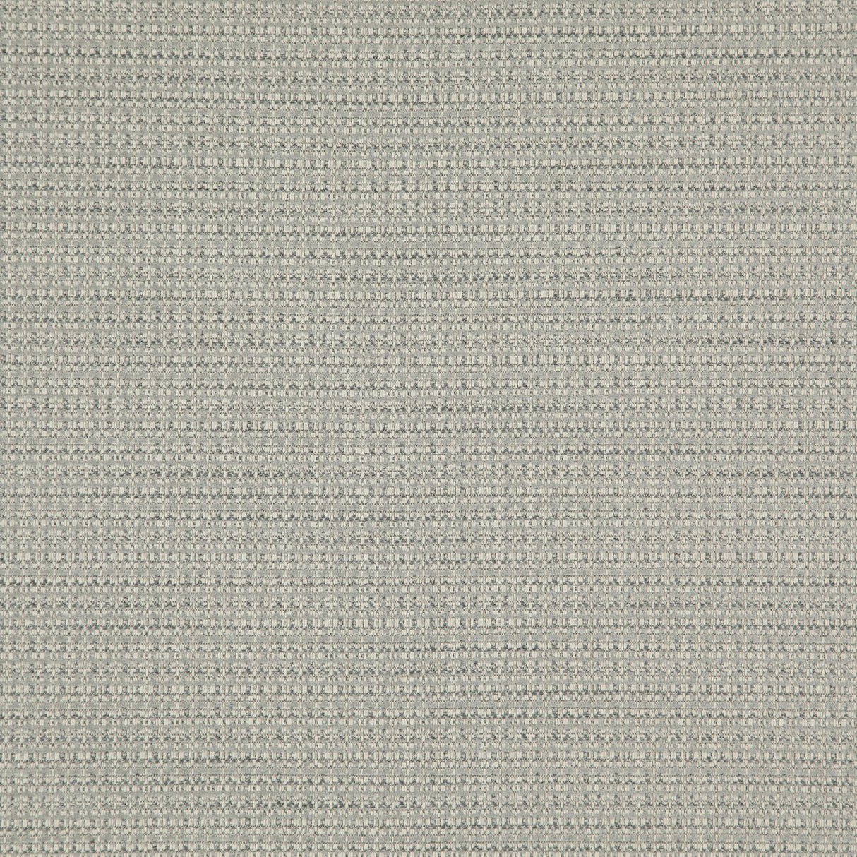 fibre-guard 93-J8321 VERDICT Fabric - Eade's Wallpaper & Fabric