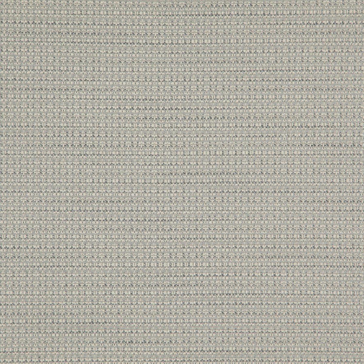 JF Fabrics 93-J8321 VERDICT Fabric