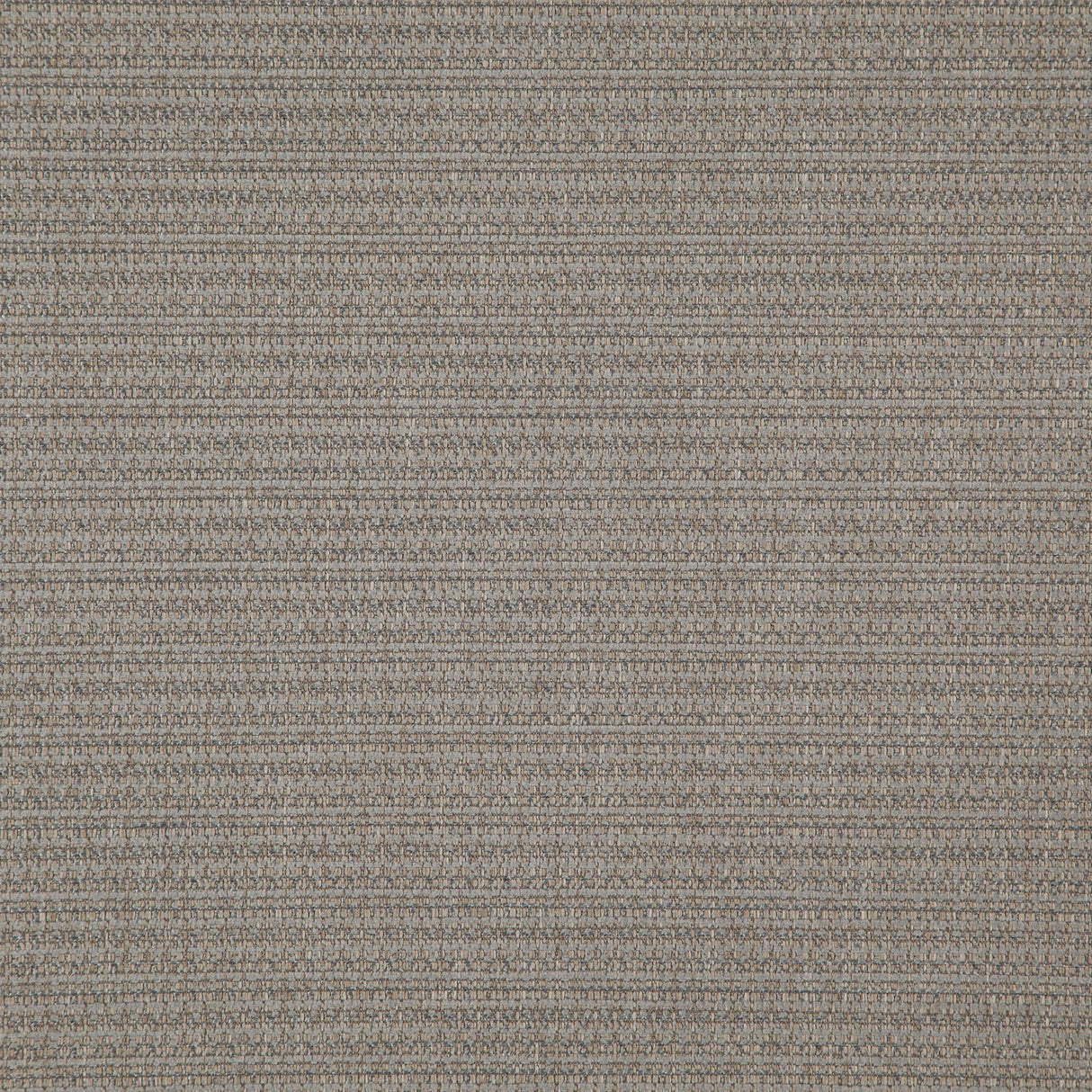 fibre-guard 95-J8321 VERDICT Fabric - Eade's Wallpaper & Fabric