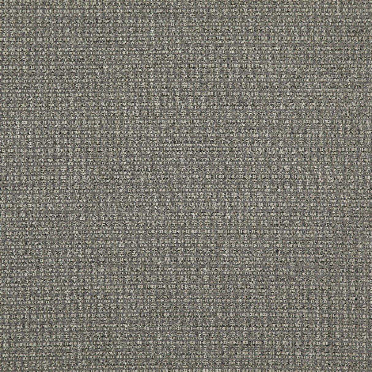 fibre-guard 96-J8321 VERDICT Fabric - Eade's Wallpaper & Fabric