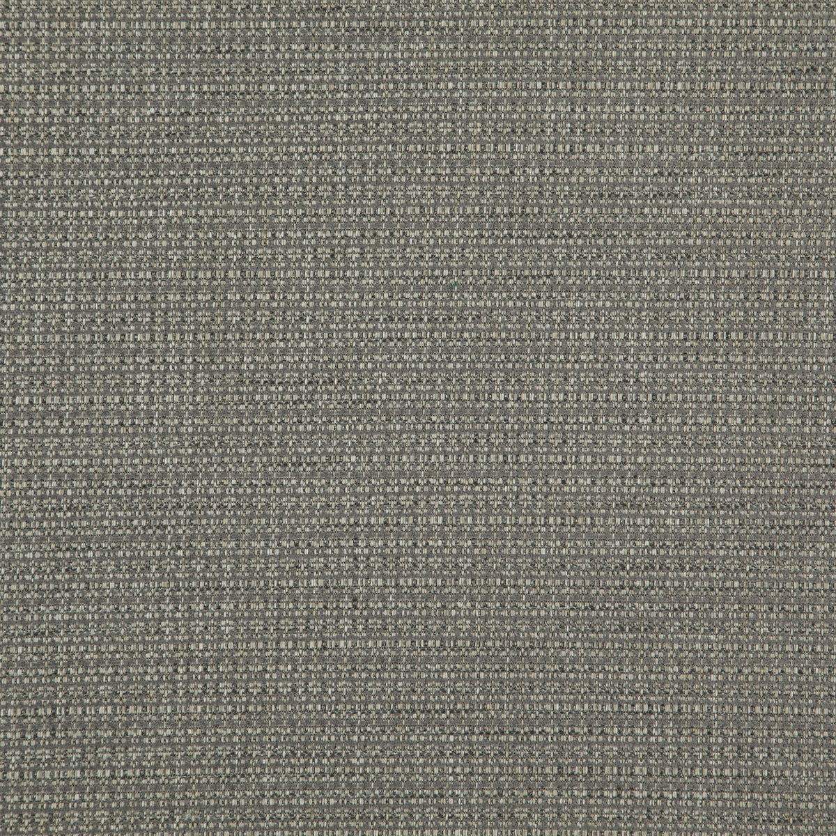 JF Fabrics 96-J8321 VERDICT Fabric