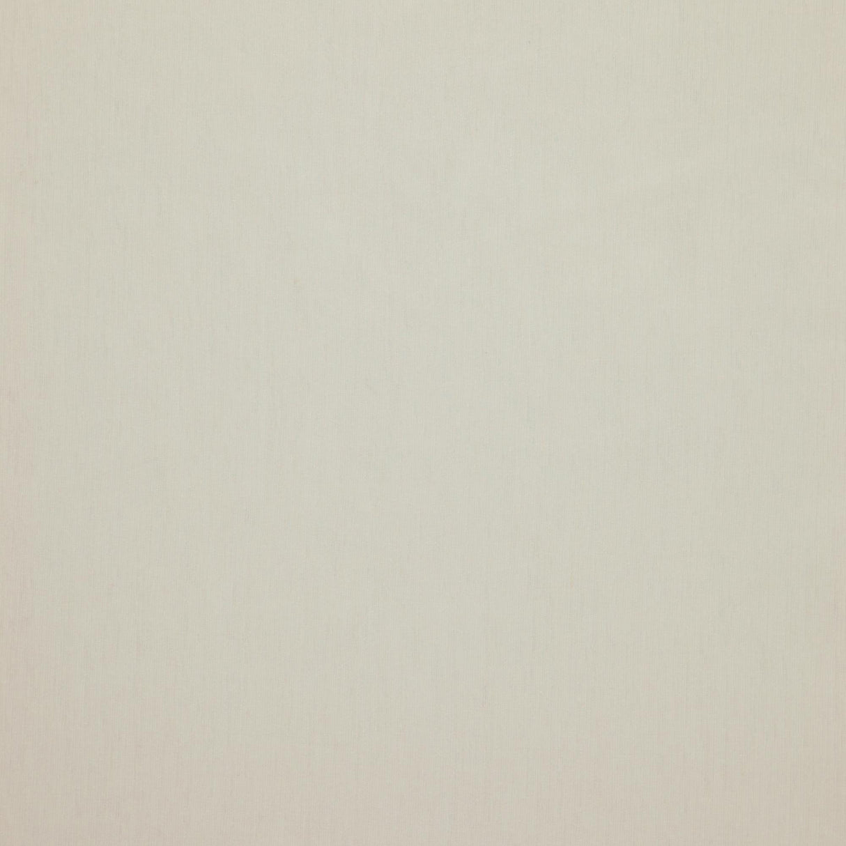 JF Fabrics 91-J7701 VERGLAS Fabric