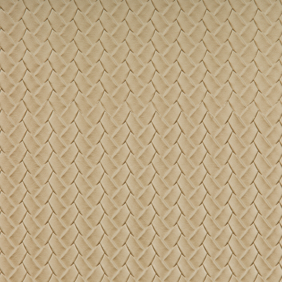 KRAVET DESIGN VERLAINE.16.0 KRAVET DESIGN VERLAINE-16 Fabric - Eade's Wallpaper