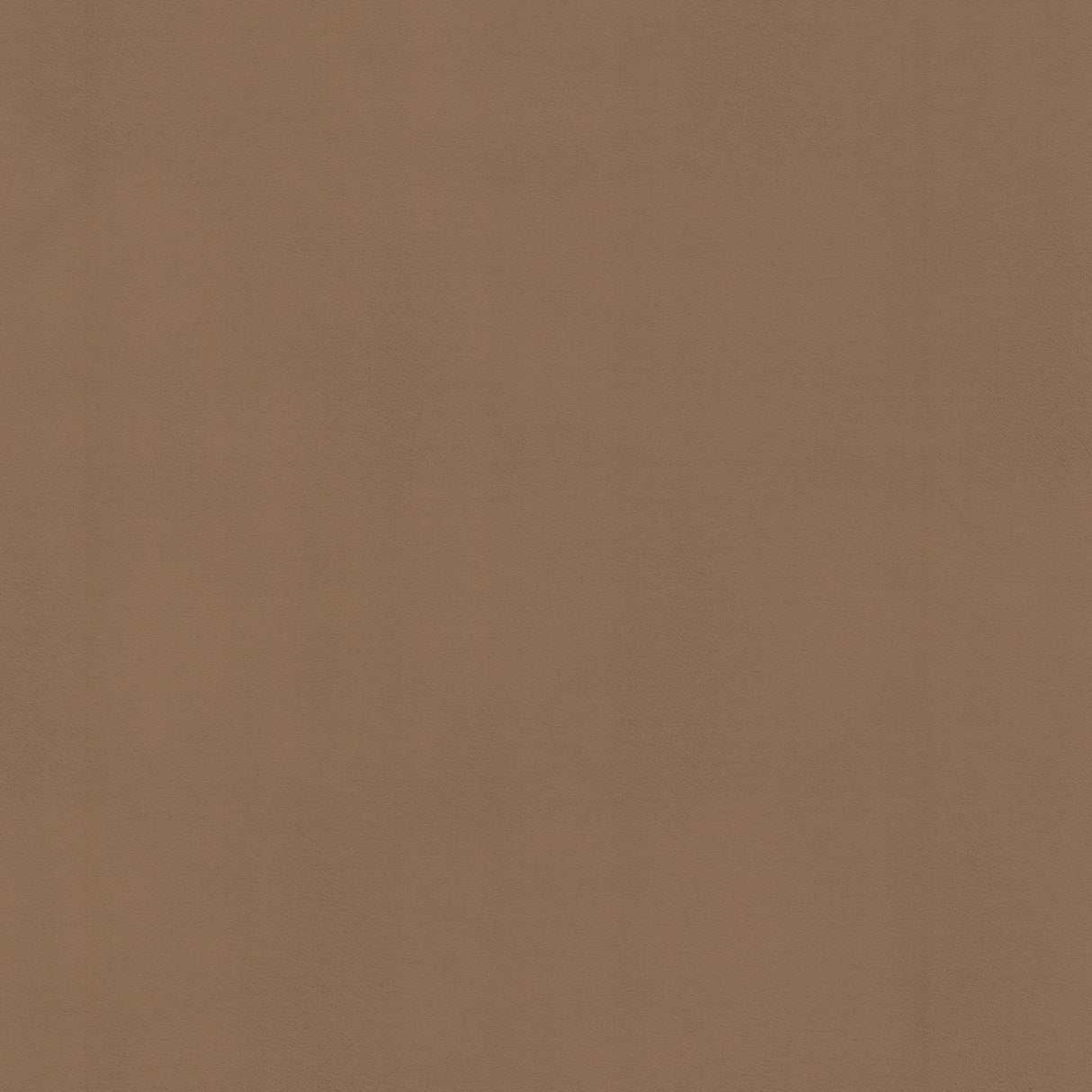 Eade's VERM-1-sample TAWNY