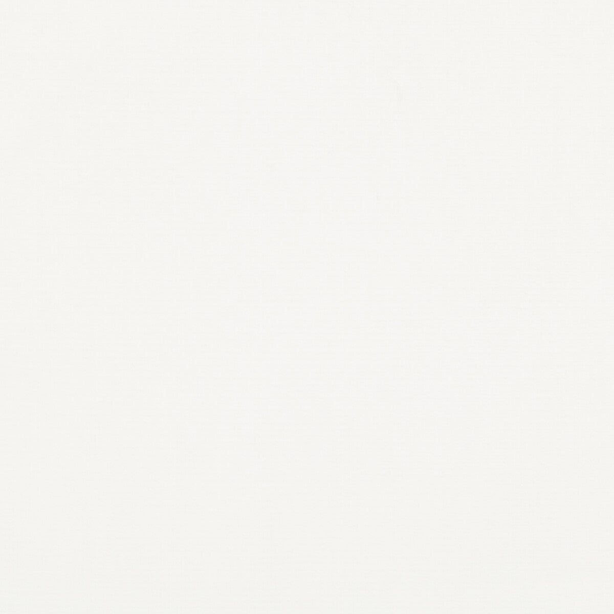 KRAVET DESIGN VERSAILLES.E20013.0 KRAVET DESIGN VERSAILLES-E200130 Fabric - Eade's Wallpaper