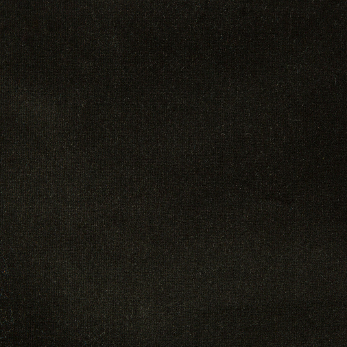 KRAVET DESIGN VERSAILLES.E20701.0 KRAVET DESIGN VERSAILLES-E20700 Fabric - Eade's Wallpaper