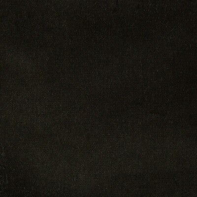 KRAVET DESIGN VERSAILLES.E20701.0 KRAVET DESIGN VERSAILLES-E20700 Fabric - Eade's Wallpaper