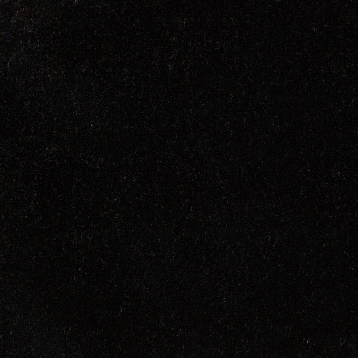 KRAVET DESIGN VERSAILLES.E20802.0 KRAVET DESIGN VERSAILLES-E208020 Fabric - Eade's Wallpaper