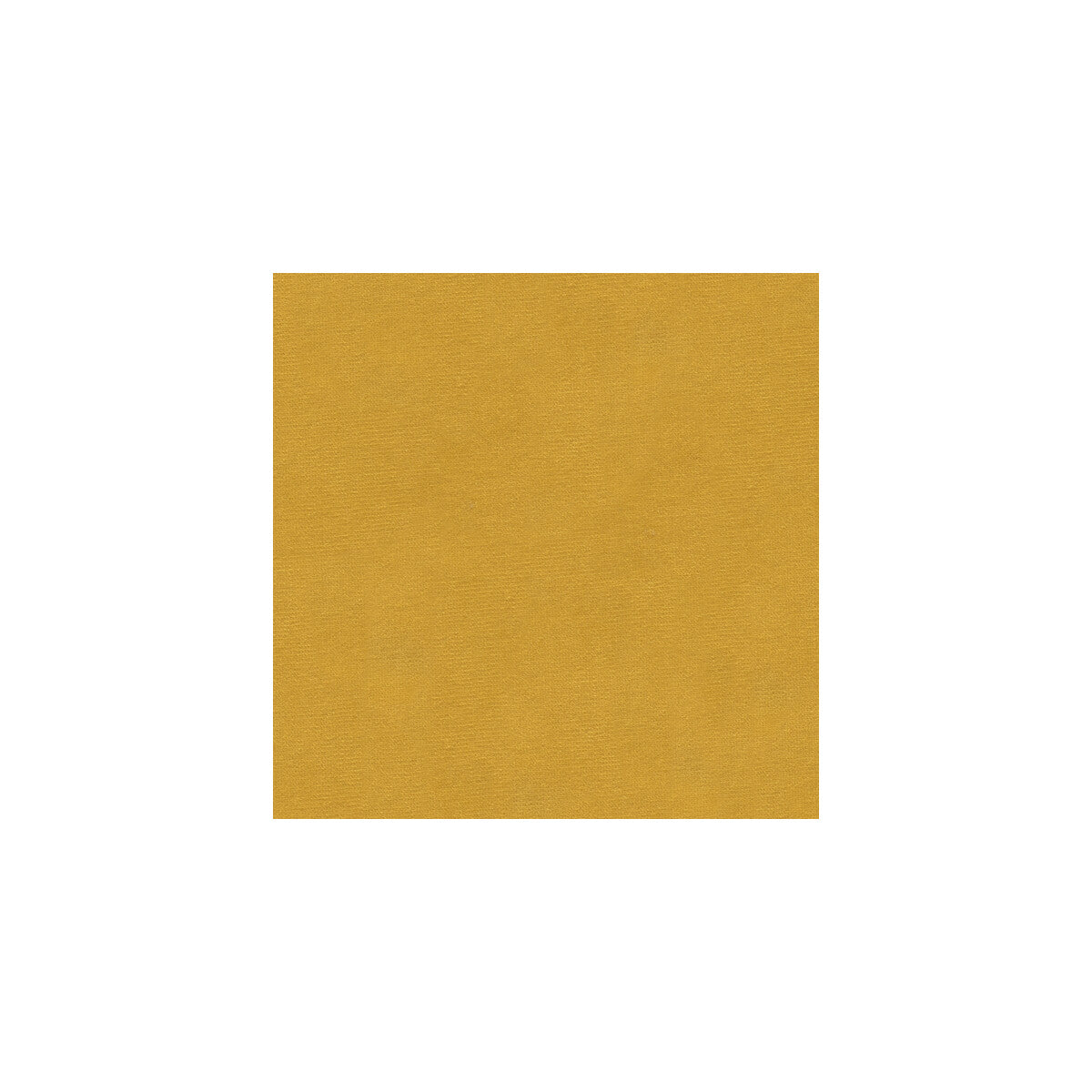 KRAVET DESIGN VERSAILLES.E21100.0 KRAVET DESIGN VERSAILLES-E211000 Fabric - Eade's Wallpaper