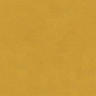 KRAVET DESIGN VERSAILLES.E21100.0 KRAVET DESIGN VERSAILLES-E211000 Fabric - Eade's Wallpaper