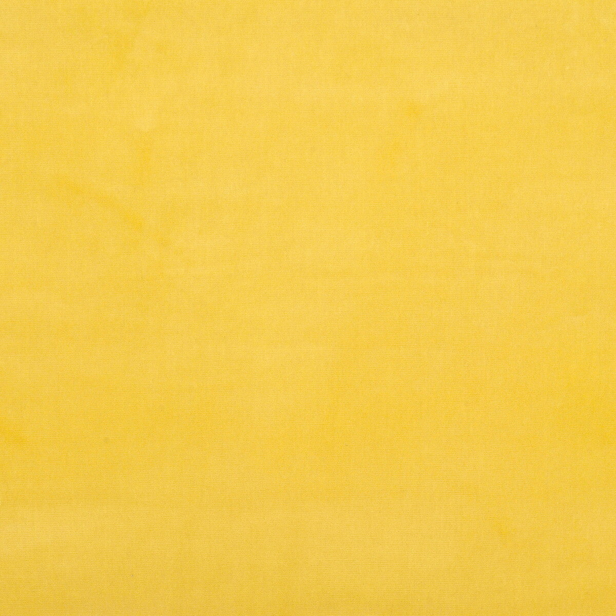 KRAVET DESIGN VERSAILLES.E21303.0 KRAVET DESIGN VERSAILLES-E213030 Fabric - Eade's Wallpaper