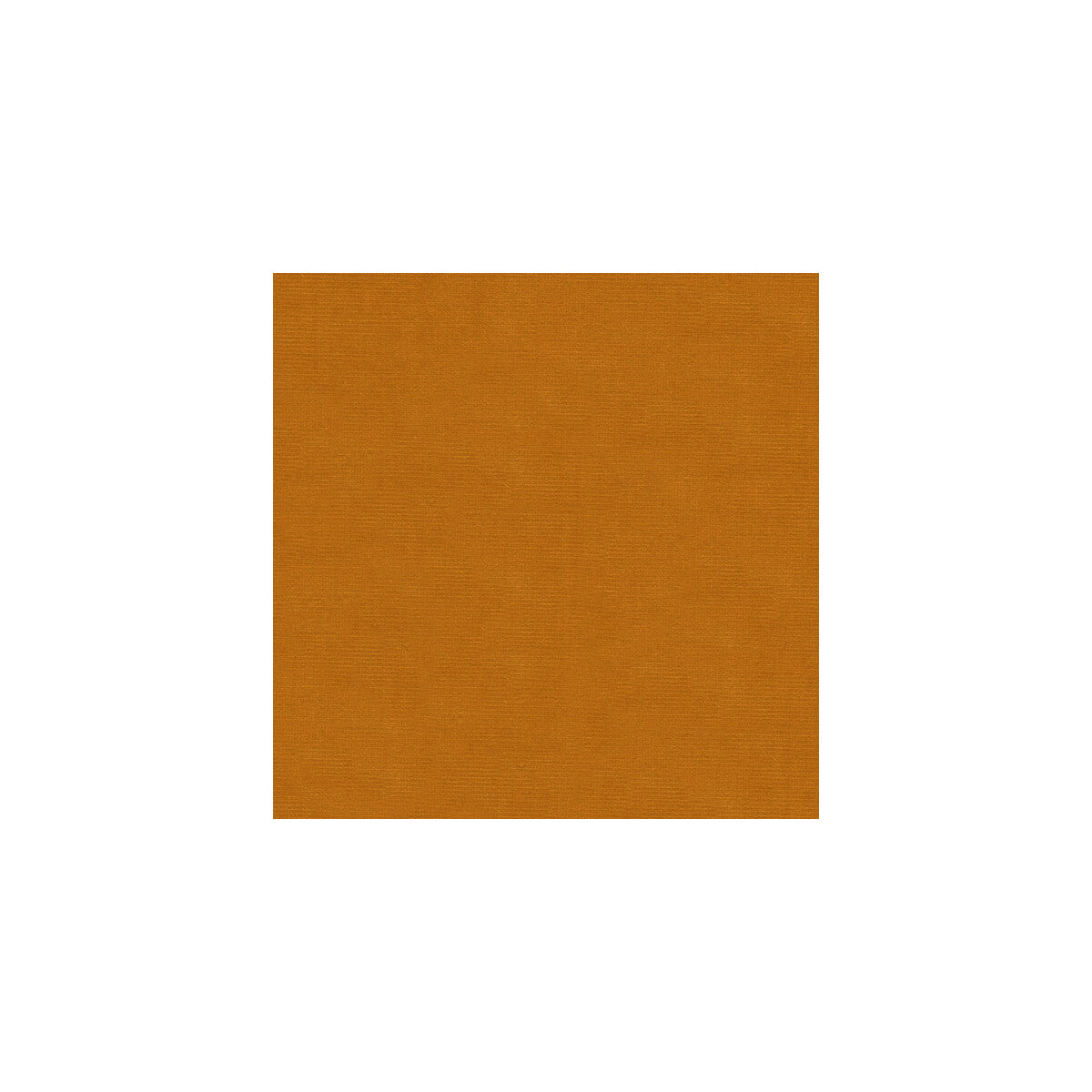 KRAVET DESIGN VERSAILLES.E21418.0 KRAVET DESIGN VERSAILLES-E214180 Fabric - Eade's Wallpaper