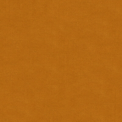 KRAVET DESIGN VERSAILLES.E21418.0 KRAVET DESIGN VERSAILLES-E214180 Fabric - Eade's Wallpaper